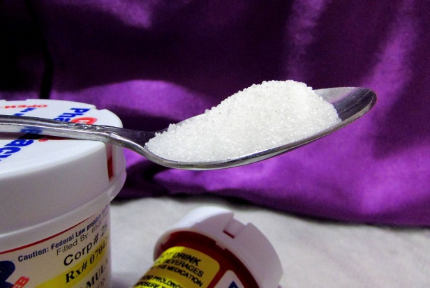 Dentysto wyślij pacjenta na badania (foto: pixabay) Dentyści mogą zamawiać darmowe pakiety dla pacjentów na badania glukozy we krwi