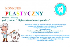 Profilaktyka w Ostrowi Mazowieckiej Ostrów Mazowiecka: Medi Dent w programie profilaktycznym