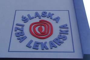 Trzeci już Klub Lekarza Seniora w ŚIL Katowice: otwarcie Klubu Lekarza Seniora