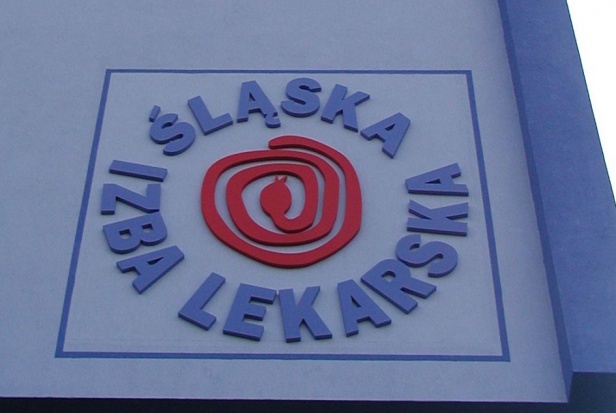 Trzeci już Klub Lekarza Seniora w ŚIL Katowice: otwarcie Klubu Lekarza Seniora