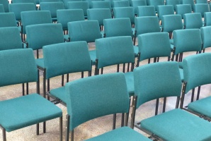 Konferencja PSHS okazją do podniesienia kwalifikacji (fot. pixabay) PSHS: konferencja w Częstochowie