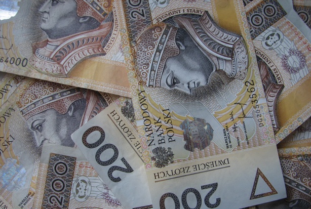 Pieniądze z MZ na gabinety dentystyczne w szkołach (foto: pixabay) Elbląg: są pieniądze na gabinety dentystyczne, ale…