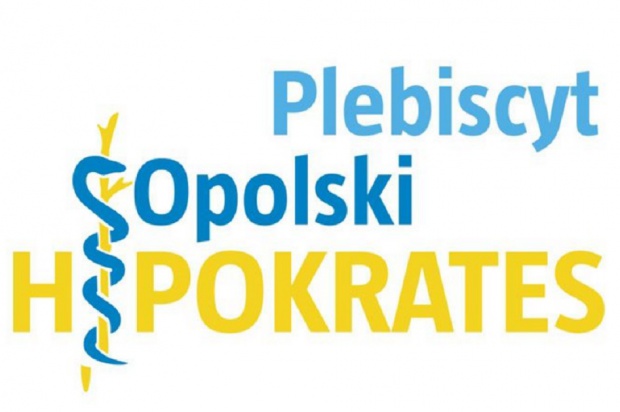 Kto zostanie najlepszym dentystą na Opolszczyźnie? VIII Opolski Hipokrates - głosowanie trwa