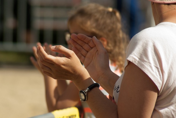 UM w Lublinie koniec rekrutacji na stomatologię Komu indeks: UM w Lublinie obniżył limit o 3 pkt.