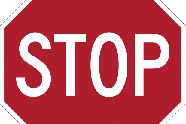 Międzynarodowa akcja FDI zwalczania podróbek leków (fot. pixabay) Dentyści przeciwko podróbkom leków