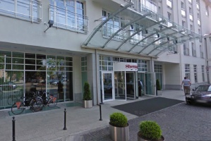 Sopot Sheraton: I Bal Charytatywny Fundacji dla Dzieci Klinika Vivadental: będzie wielki bal charytatywny