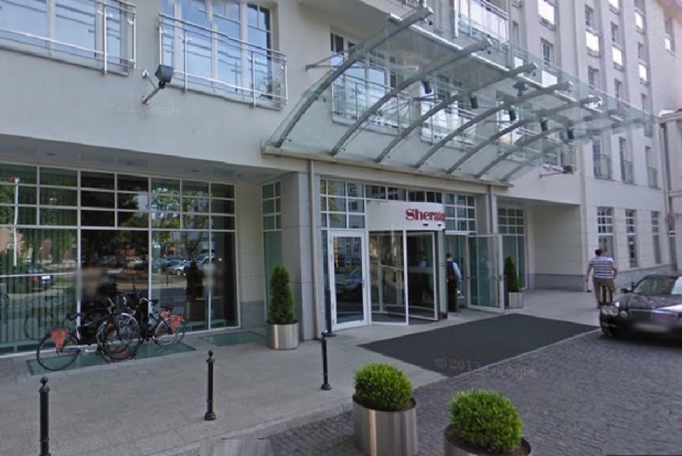 Sopot Sheraton: I Bal Charytatywny Fundacji dla Dzieci Klinika Vivadental: będzie wielki bal charytatywny