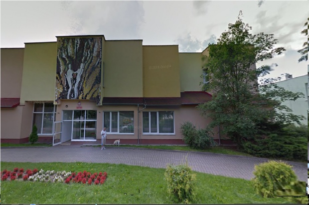 Gabinet dentystyczny na miejscu USC w Lubsku? W Lubsku gabinet dentystyczny kością niezgody