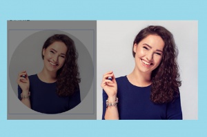 Joanna Trzepatowska Lekarz Dentysta Małopolski 2016 i 2015 r. Joanna Trzepatowska: Dentysta Małopolski, Osobowość Małopolski