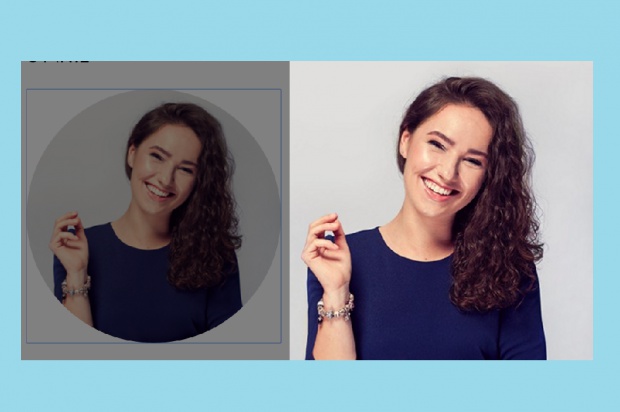 Joanna Trzepatowska Lekarz Dentysta Małopolski 2016 i 2015 r. Joanna Trzepatowska: Dentysta Małopolski, Osobowość Małopolski