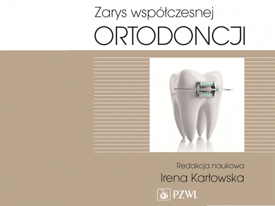Zarys współczesnej ortodoncji Zygmunt Ziemba: miniimplanty ortodontyczne