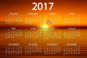 W marcu 2017 PES z chirurgii stomatologicznej PES z chirurgii stomatologicznej 20 marca 2017
