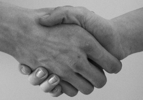 Świętokrzyskie: Jest konsultant woj. ds. ortodoncji Świętokrzyskie: wreszcie konsultant wojewódzki w ortodoncji