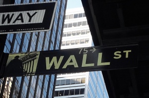 Align Technology króluje na NASDAQ (foto: pixabay) Align Technology da zarobić
