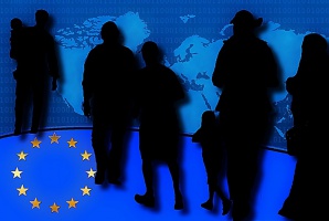 Dentyści nie pomogą w określaniu wieku uchodźców (fot. pixabay) Dentyści protestują przeciwko określaniu wieku imigrantów na podstawie badania zębów