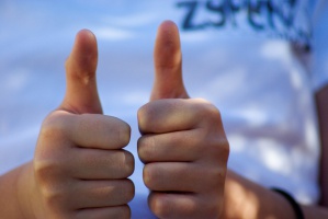 Znamy laureatki Periomaster 2016 (fot. pixabay) PSHS: konkurs Periomaster 2016 rozstrzygnięty!