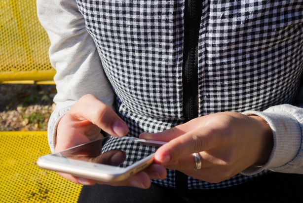 Wyślij SMS na dentystę roku (foto: pixabay) Głosowanie na dentystów: trwa 8 edycja plebiscytu „Opolski Hipokrates”