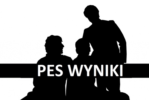 PES z chirurgii szczękowo – twarzowej PES z chirurgii szczękowo – twarzowej: bez rewelacji