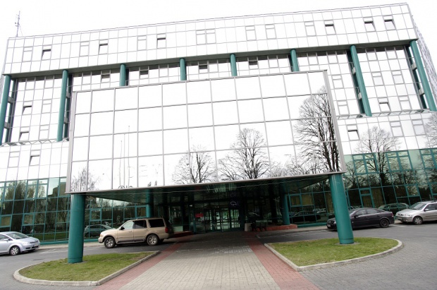 Uniwersytet Medyczny w Warszawie (foto: Fotolia/PTWP) Bezpieczeństwo pacjenta w programie kształcenia uczelni medycznych