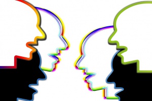 Każdy lekarz i lekarz dentysta może być poliglotą (fot. pixabay) NIL: rozmówki lekarskie