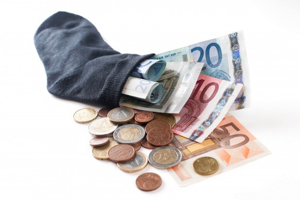 Ceny usług stomatologicznych (foto: pixabay) Ceny usług stomatologicznych: stabilne wzrosty w Polsce