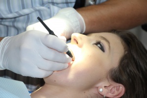 Oczekiwania pacjentów wobec dentystów (foto: pixabay) Co najbardziej ceni sobie pacjent w kontakcie z dentystą?
