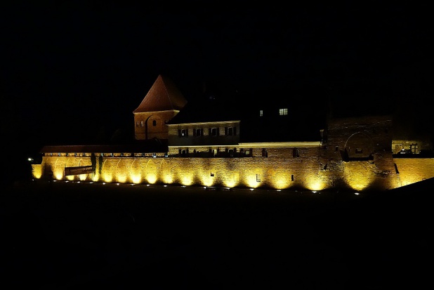 Doraźna pomoc stomatologiczna w Toruniu (foto: pixabay) Doraźna pomoc stomatologiczna w Toruniu tylko wspomnieniem