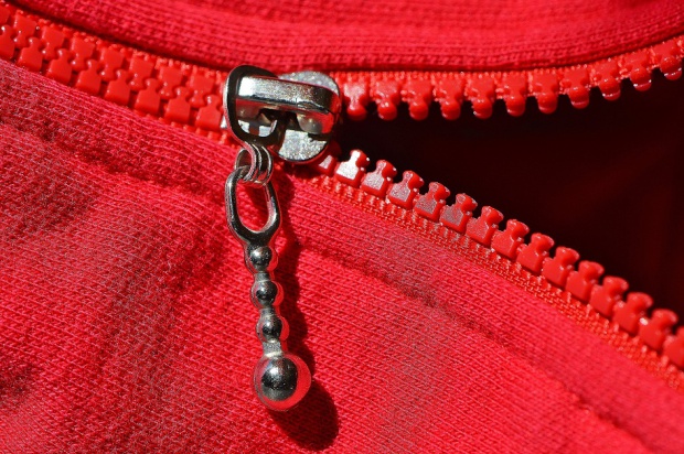 Dentysta może też walczyć z otyłością (fot. pixabay) Dentyści do walki z otyłością u dzieci!