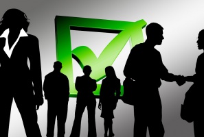 Nowe kierownictwo PTSS, jakie? (foto: pixabay) PTSS – czas na zmiany