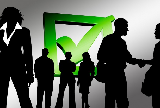 Nowe kierownictwo PTSS, jakie? (foto: pixabay) PTSS – czas na zmiany