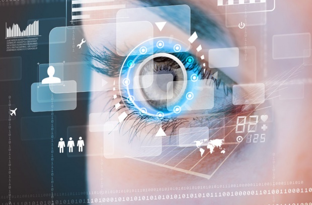 Viva Health Future Viva Health Future: ważny etap nie tylko w stomatologii