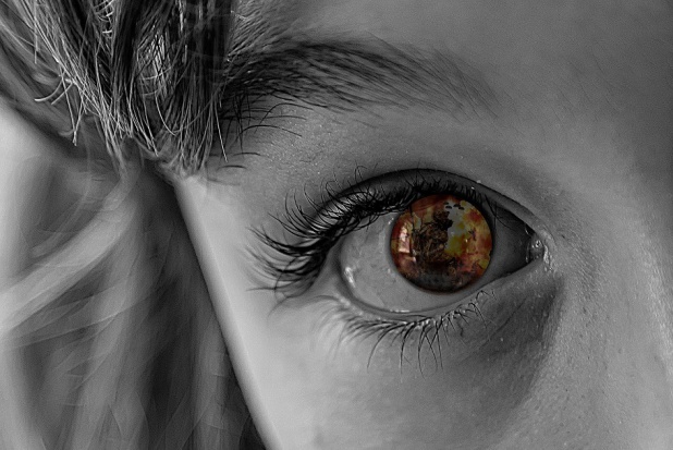 Molestowanie dzieci przez dentystę (foto: pixabay) Dentysta po 60 latach skazany za molestowanie dzieci