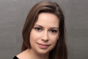 Anna Andrzejewska PTSS Lublin Wybory do władz PTSS: stawiamy na Annę Andrzejewską (Lublin)