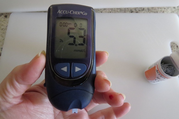 Koalicja Stomatologiczno – Diabetologiczna (foto: pixabay) Dentyści idą w sukurs diabetykom
