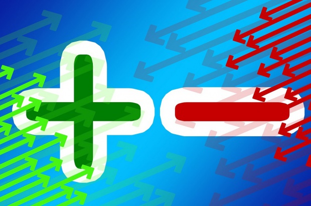 Anestezjolodzy za łączeniem procedur z różnych dziedzin medycyny (fot. pixabay) Łączenie procedur, wymagających znieczulenia ogólnego, wskazane w przypadku małych dzieci
