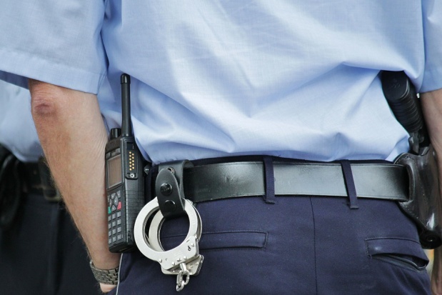 Jak policja przesłuchuje lekarzy ? O tym na kursie (fot. pixabay) DIL: szkolenie z obrony (prawnej)