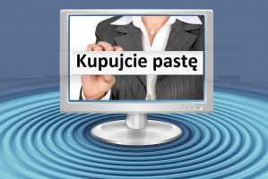 Dentysto wystrzegaj się udziału w reklamach (foto: pixabay) Dentysta w mediach? Niebezpiecznie blisko postępowania dyscyplinarnego.