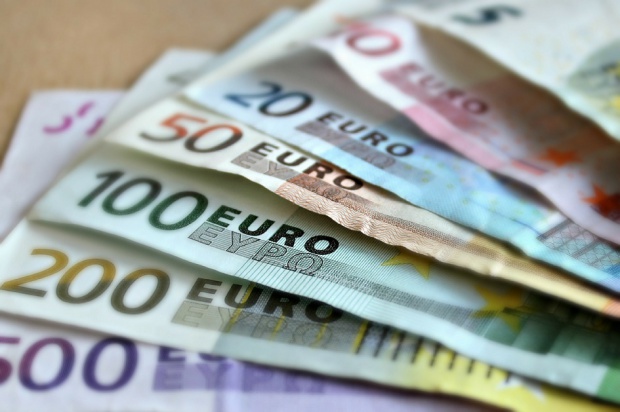 Dotacje także dla barnży stomatologicznej (foto: pixabay) Dentysto: na Śląsku 224 mln zł do rozdziału na innowacje