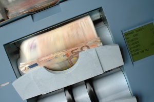 Dotacje dla placówek leczniczych, można je mieć (foto: pixabay) Śląskie: kto może liczyć na 85 proc. dotacji na rozwój infrastruktury zdrowotnej
