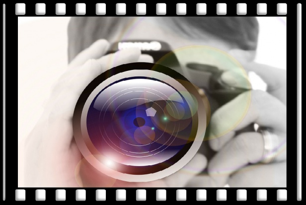 Fotki u dentysty (foto: pixabay) U dentysty robią fotki