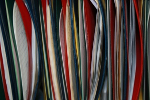 Zaniedbania podczas weryfikacji dokumentów ubezpieczeniowych biją w świadczeniodawcę (fot. pixabay) NFZ Rzeszów: o weryfikacji dokumentów ubezpieczeniowych