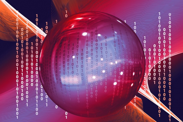 EDM ad acta? (foto: pixabay) Elektroniczna dokumentacja medyczna od 2018 r.? To nie jest przesądzone!