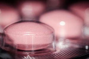 Antybiotykoterapia to problem także w praktyce stomatologicznej (fot. pixabay) 18 listopada: Europejski Dzień Wiedzy o Antybiotykach