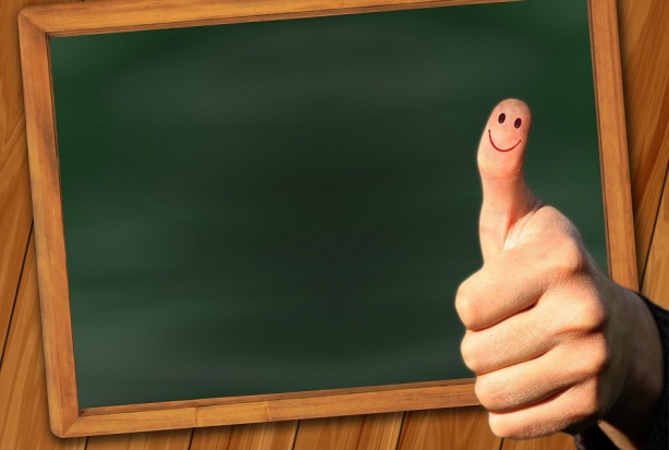 Ciekawa inicjatywa Studenckiego Koła Naukowego z Poznania (fot. pixabay) Poznań: SKN uczy diagnostyki endodontycznej