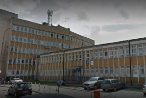 Wakat w SCK UM (fot. wikipedia) Lublin: dyrektor SCK Uniwersytetu Medycznego szuka zastępcy