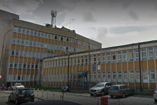 Wakat w SCK UM (fot. wikipedia) Lublin: dyrektor SCK Uniwersytetu Medycznego szuka zastępcy