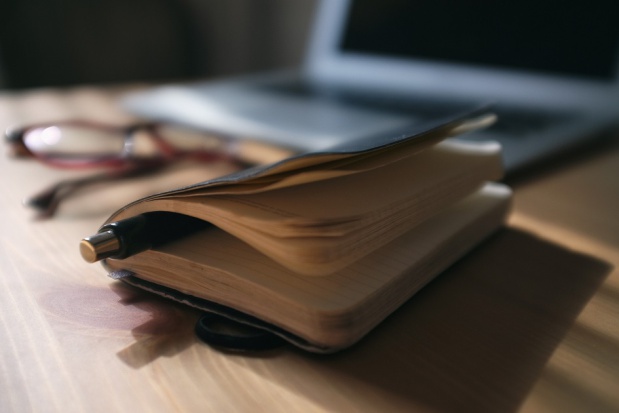 AOTMiT oceni programy profilaktyki stomatologicznej (fot. pixabay) AOTMiT: dwa projekty programów polityki zdrowotnej