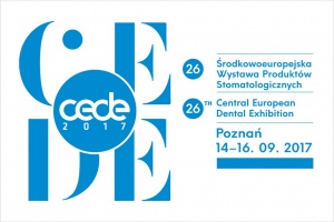 CEDE 2017 Naukowa formuła CEDE 2017