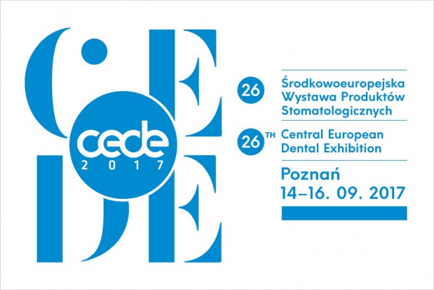 CEDE 2017 Naukowa formuła CEDE 2017