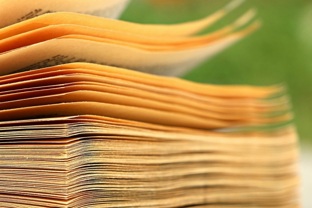 LIderzy w dorobku publikacyjnym na WUM (fot. pixabay) WUM: nagrodzeni za publikacje